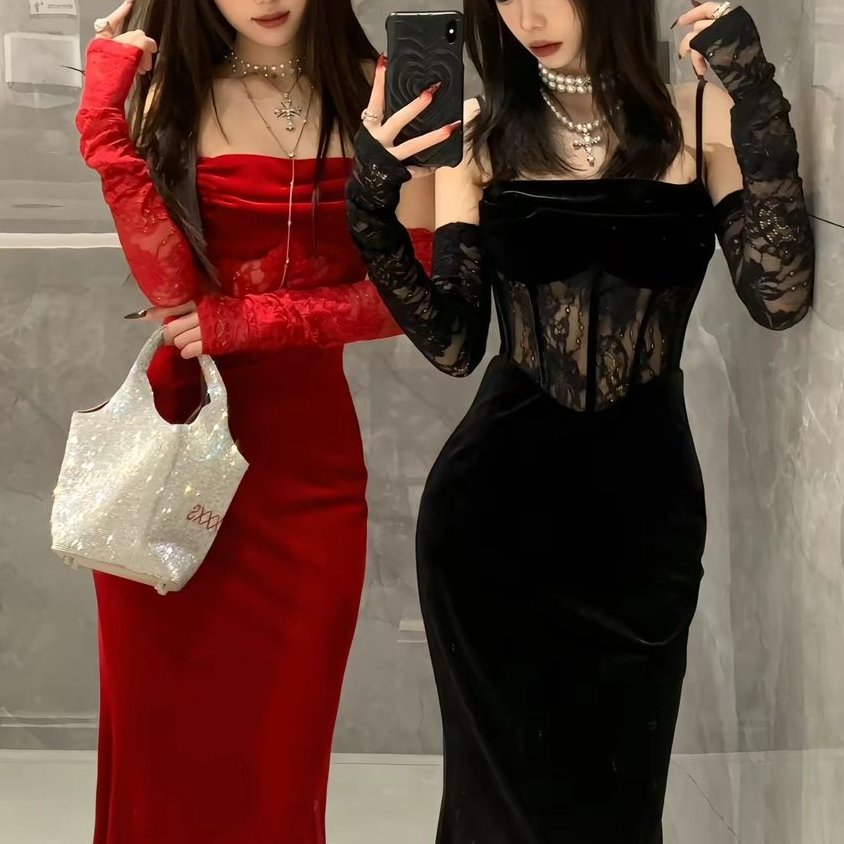 SEBAGRELL YURI IN THIS OMG......