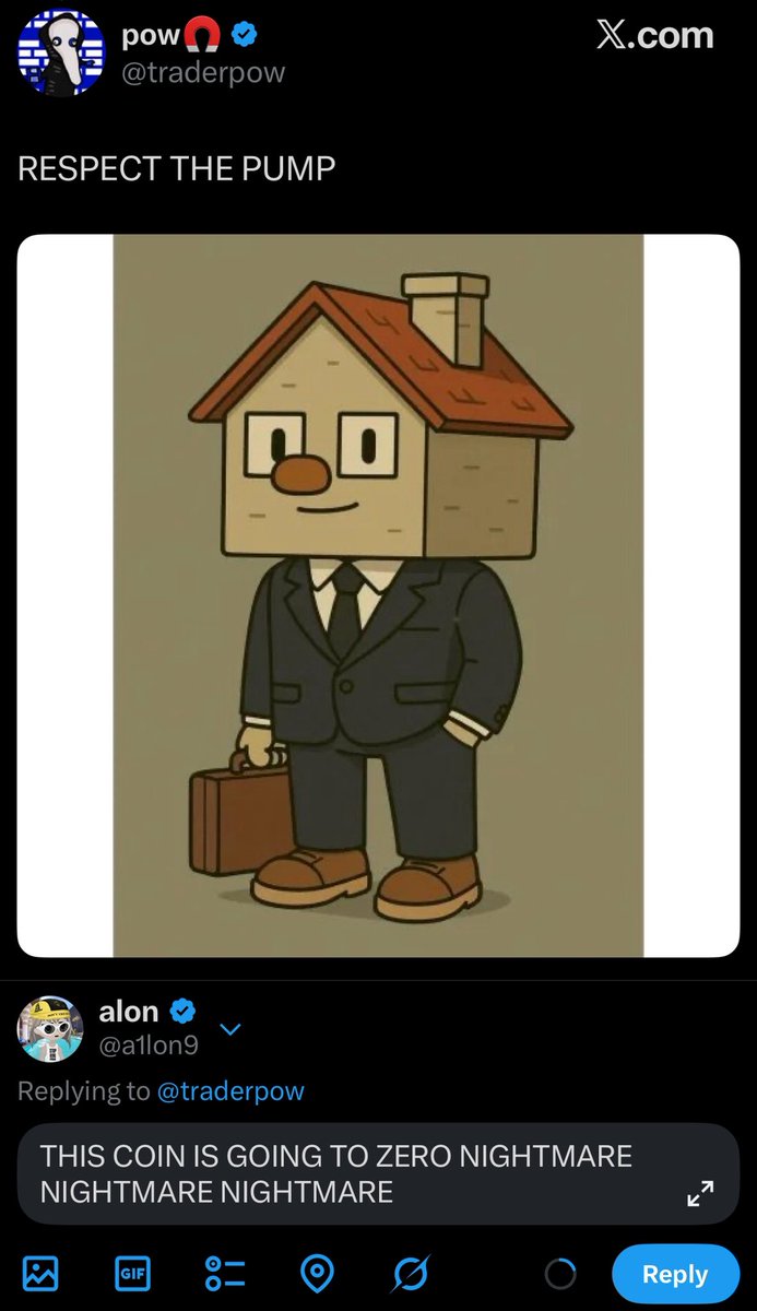 alon tweet media