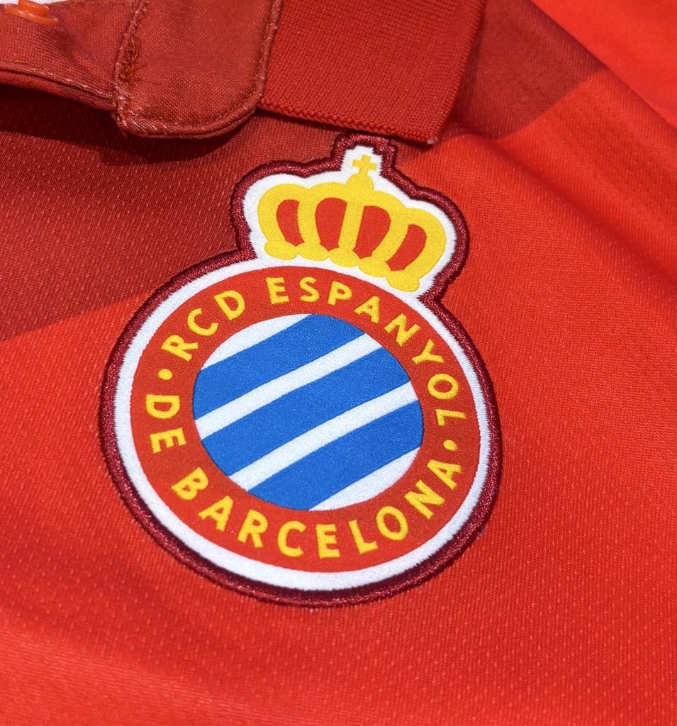 The_Kitsman's tweet image. 🚨👕 SHIRT SALE!!!

Listening some of my shirts that don’t fit me anymore, or just want to pass on. All in good condition, and hopefully you feel are fairly priced.

To enquire: Just DM me, or reply.
Offers: Asking, or reasonable offer + pp 📦

Thanks,

Josh 👌