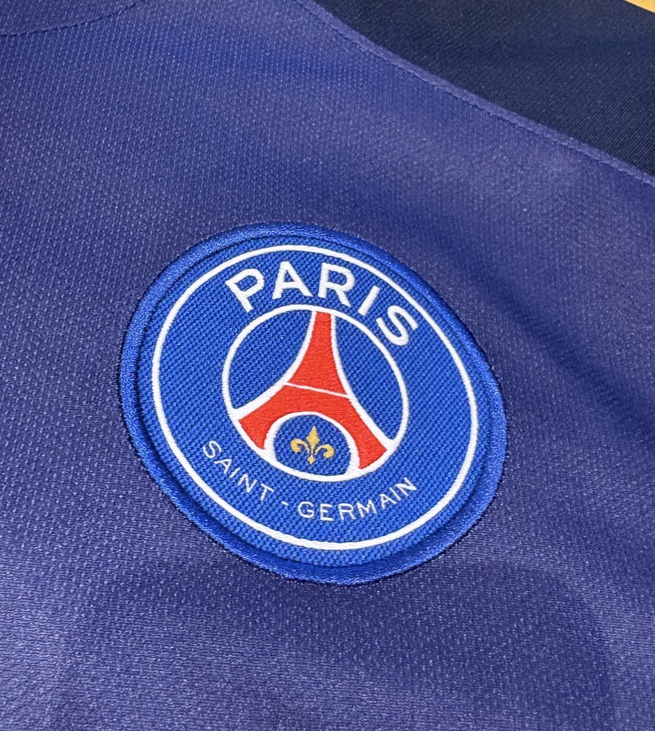 The_Kitsman's tweet image. 🚨👕 SHIRT SALE!!!

Listening some of my shirts that don’t fit me anymore, or just want to pass on. All in good condition, and hopefully you feel are fairly priced.

To enquire: Just DM me, or reply.
Offers: Asking, or reasonable offer + pp 📦

Thanks,

Josh 👌