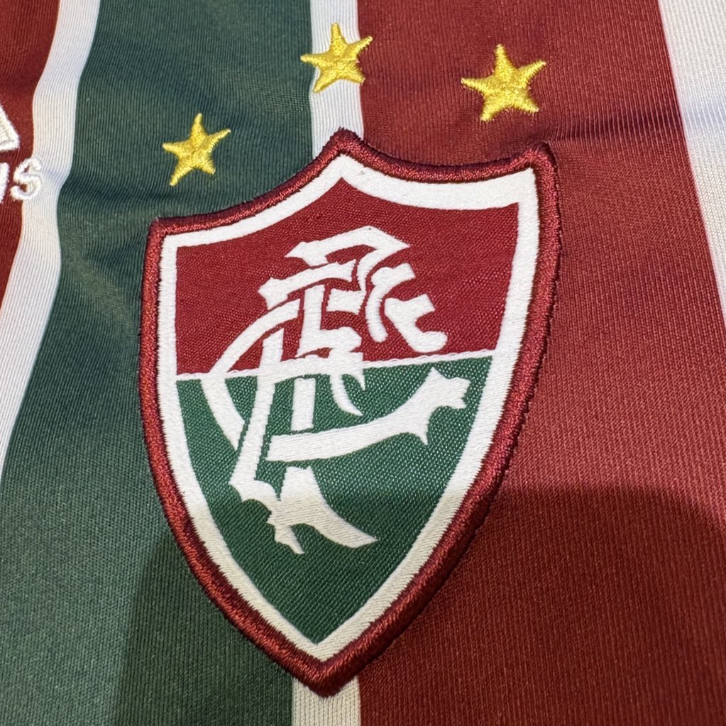 The_Kitsman's tweet image. 🚨👕 SHIRT SALE!!!

Listening some of my shirts that don’t fit me anymore, or just want to pass on. All in good condition, and hopefully you feel are fairly priced.

To enquire: Just DM me, or reply.
Offers: Asking, or reasonable offer + pp 📦

Thanks,

Josh 👌