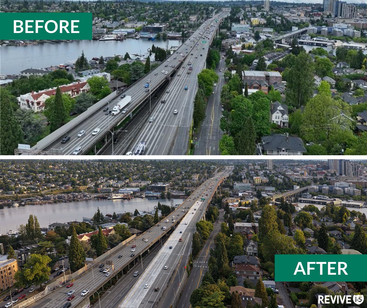 WSDOT Traffic tweet media