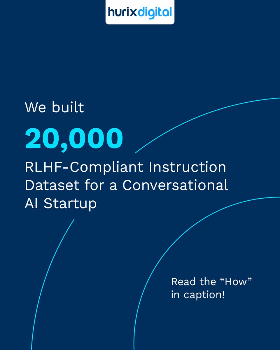 hurix_digital's tweet image. Want faster QA cycles, improved model accuracy, and readiness for real-world deployment?

Download the case study here: hurix.com/research-and-i…

#HurixDigital #DataExcellence #PublishingSolutions