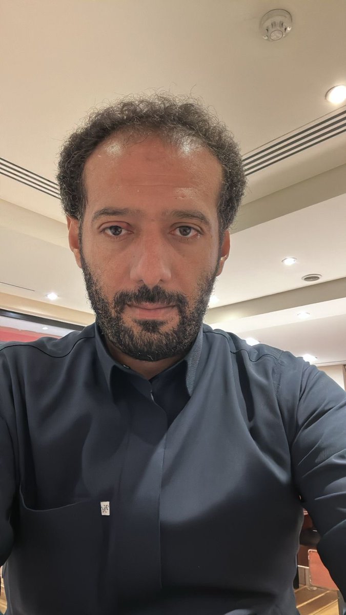 أبونواف الناخبي tweet media