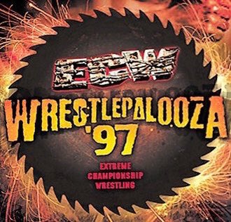 Patrick The Heel (@patricktheheel) on Twitter photo 