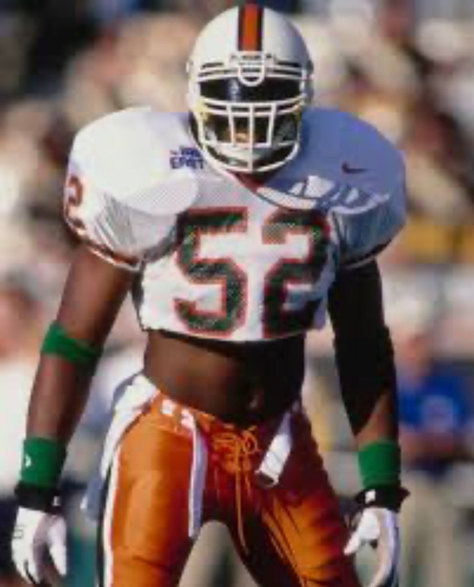 Sacred Saturdays tweet media