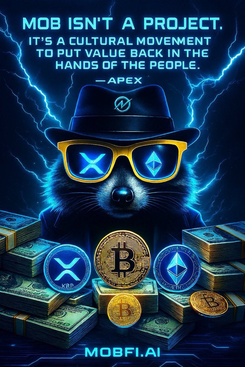 <a href="/MyCryptoAdvent8/">⚡️ MyCryptoAdventures.tgn (🐝,👹)</a> <a href="/MOBFIai/">MOBFI 🌊</a> @MOBSocialMMO Lock in!