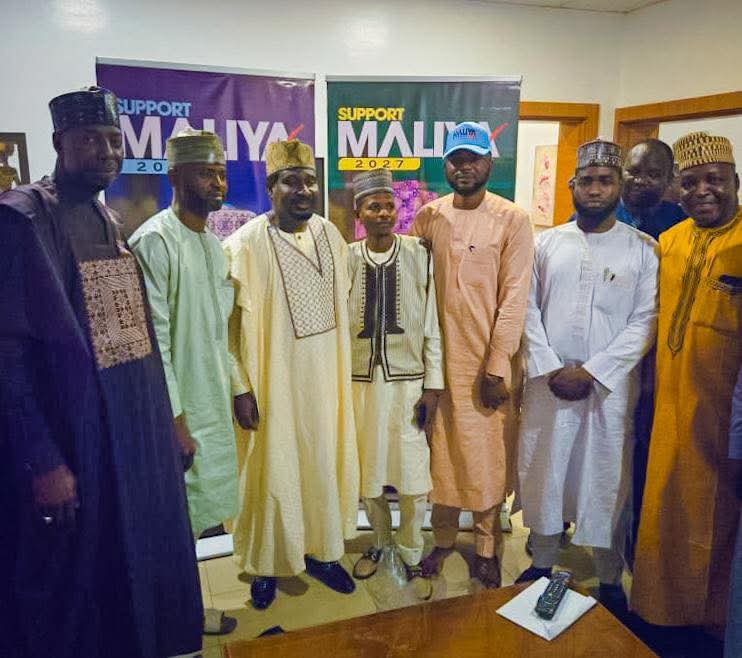 SCHOLARS ASSEMBLY WOMEN AFFAIRS tweet media