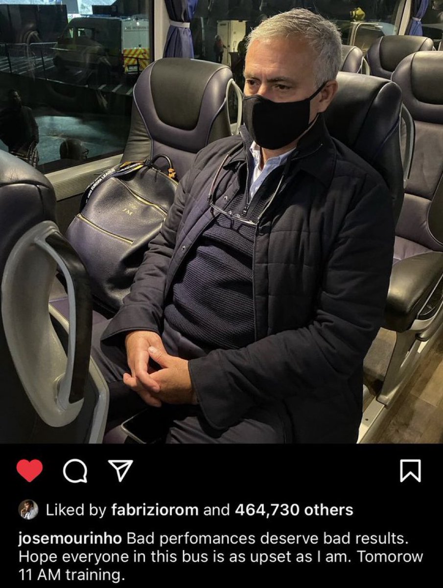 James tweet media