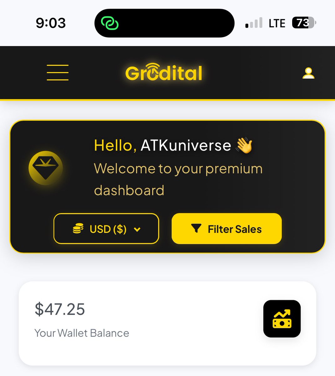 ATKuniverse tweet media