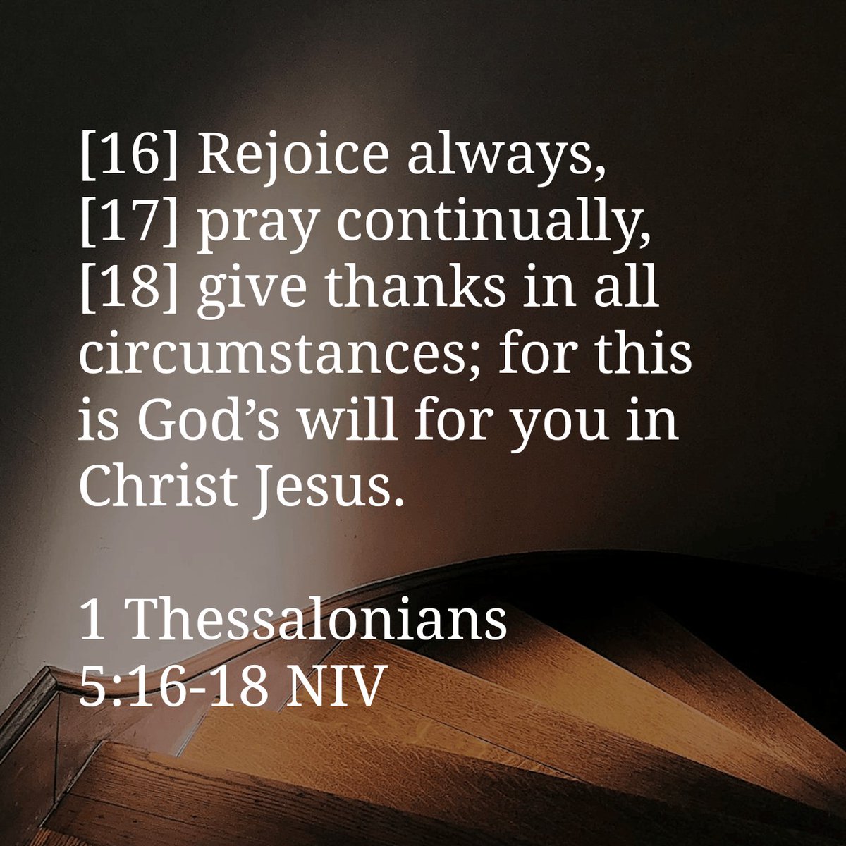 Tashobya Edwin (@edwintashobya) on Twitter photo 