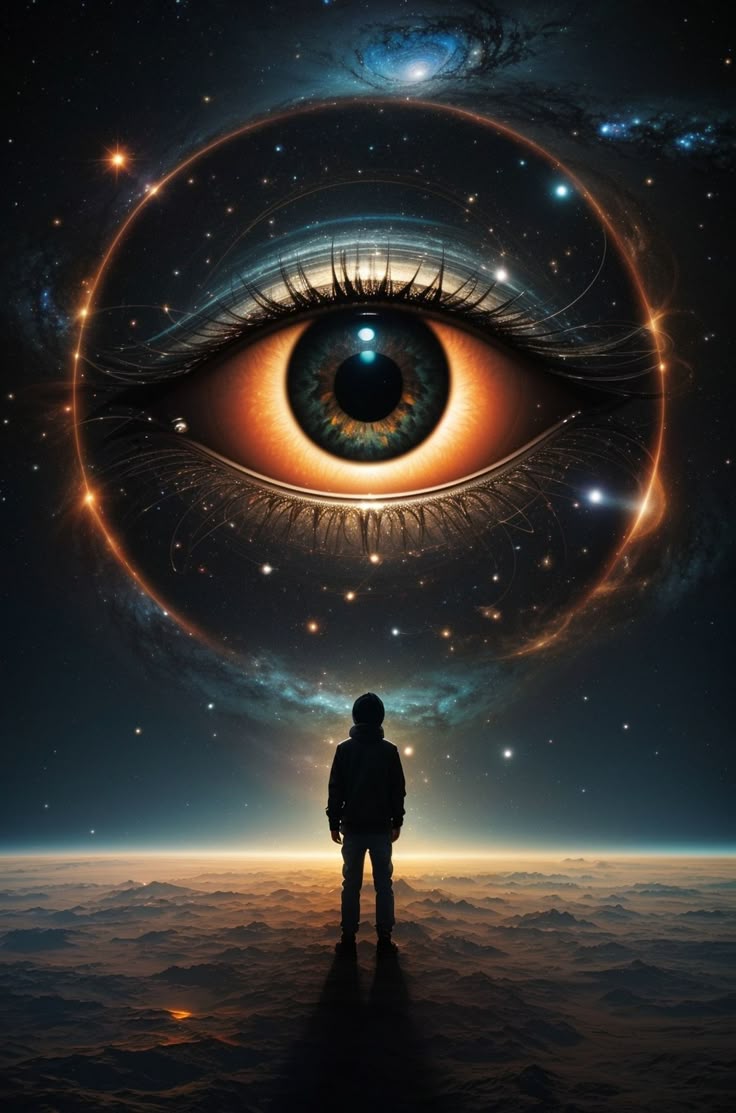 BitOracle2's tweet image. The Oracle doesn’t predict it decodes.
Every market cycle whispers patterns, every community holds strength.
I move where Web3 growth and strategy collide.
Not with hype, but results.
If you’re here, you’re aligning with the shift.
Welcome to the orbit. 🌀
#Web3 #Crypto