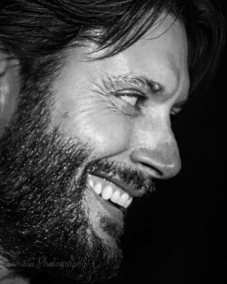 ✯

✯

                                      NEDE  OLSA  İKİNCİ 

_______________________ ///  EL  :))😏 🍀

✯

✯

#öyle 𝓲ş𝓽𝓮….