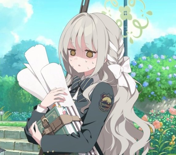 ミヨちゃん、、、、、、、🥺😭😭❤️