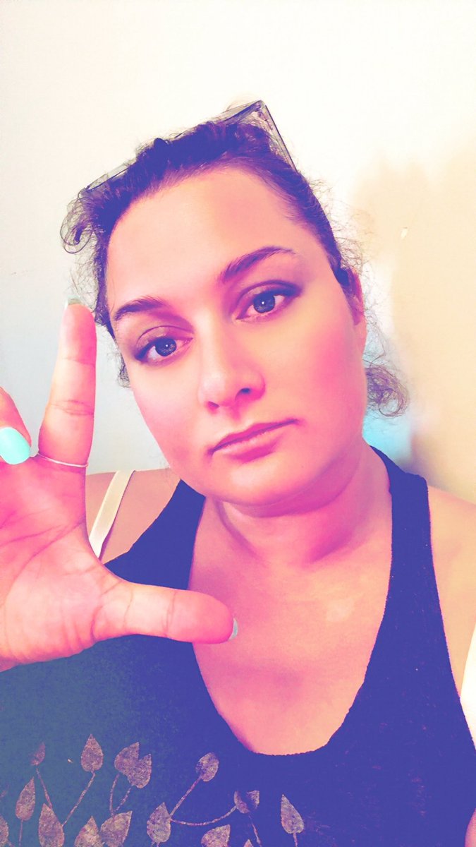 MadameCurv's tweet photo. findom bbwdom serve submit opulent affluent paypig moneyslave cashslave finsub walletdrain cashcow humanwallet whalesub goon exposure  humanatm kink beta cuck simp sub shrimp dick atm moneydom https://t.co/MYAtlaPbzV