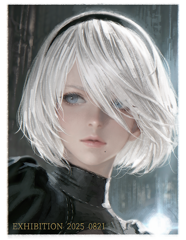 マユ (@cbcocon) / X