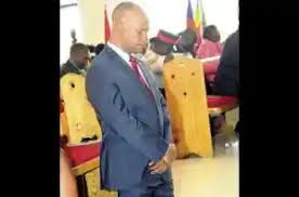 shaun_millions's tweet photo. @darylvazmp when Jamaica looked to him for a #CrimePlan, he gave us a #CryPlan https://t.co/9DI3uTneOn