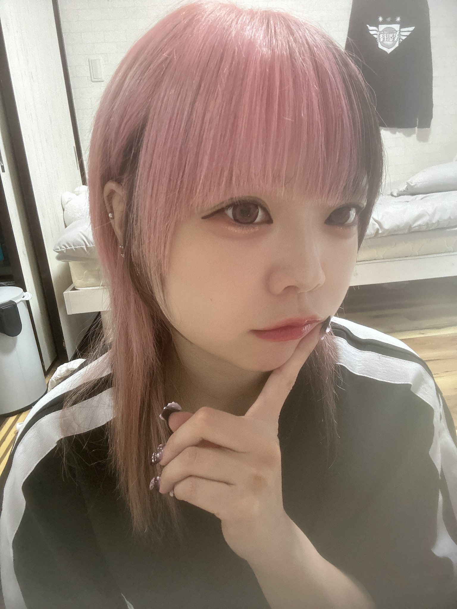 azusa様♡ありがとうございます♡ ║ ℕ𝔼𝕎𝕊 ║ 𝑁𝑒𝑤 𝐸𝑝𝑖𝑠𝑜𝑑𝑒