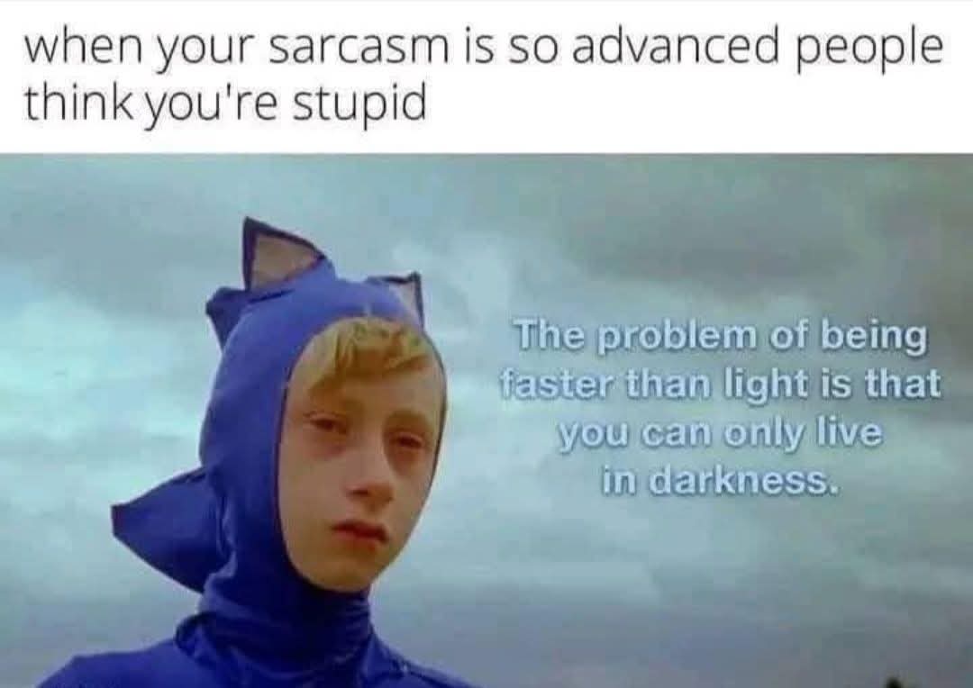 Alien Perspective (@wigglyair) on Twitter photo 