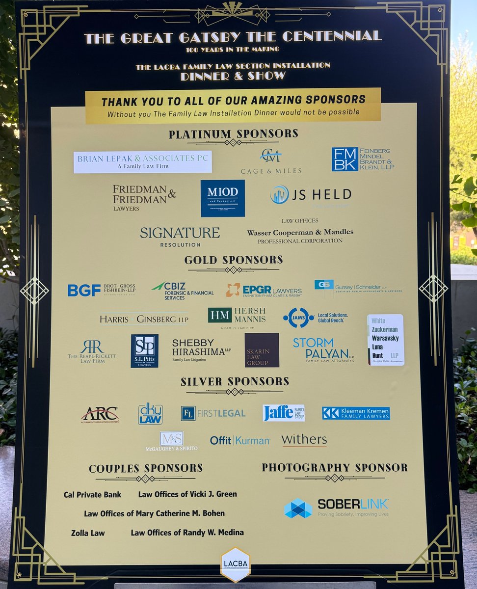 ReapeRickettLawFirm tweet media