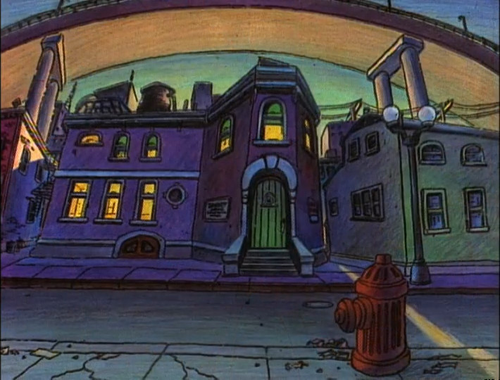 heyarnoldshots's tweet photo. Sunset arms https://t.co/Ailo8LxPCY