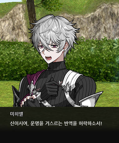 Liquorice_R's tweet photo. 가짜광기                   진짜 진짜 https://t.co/bXTXB9j720