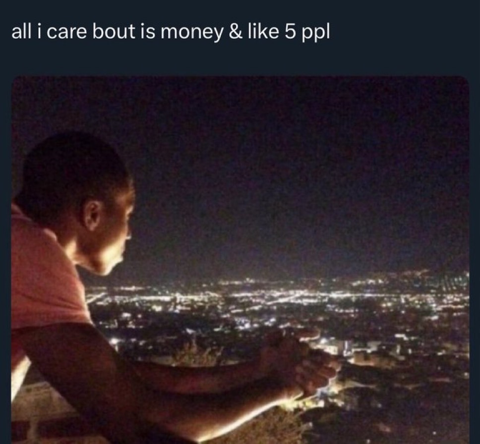 jaden tweet media