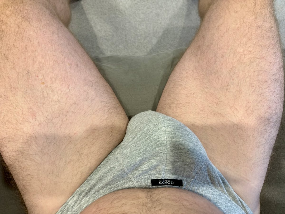 dca851's tweet photo. #jocks #briefs #bikinibriefs #cheapbriefs #bonds #mensunderwear #underwearbulge https://t.co/SjIybZ7das