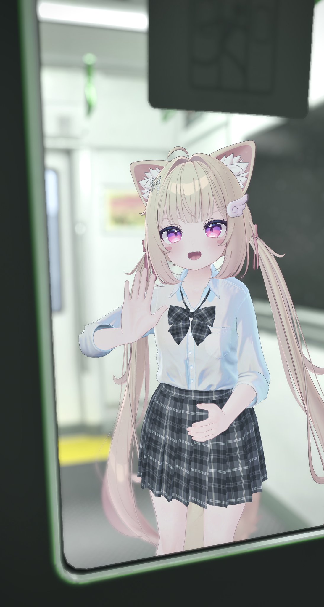 日産 いちご🍓👶 on X: 