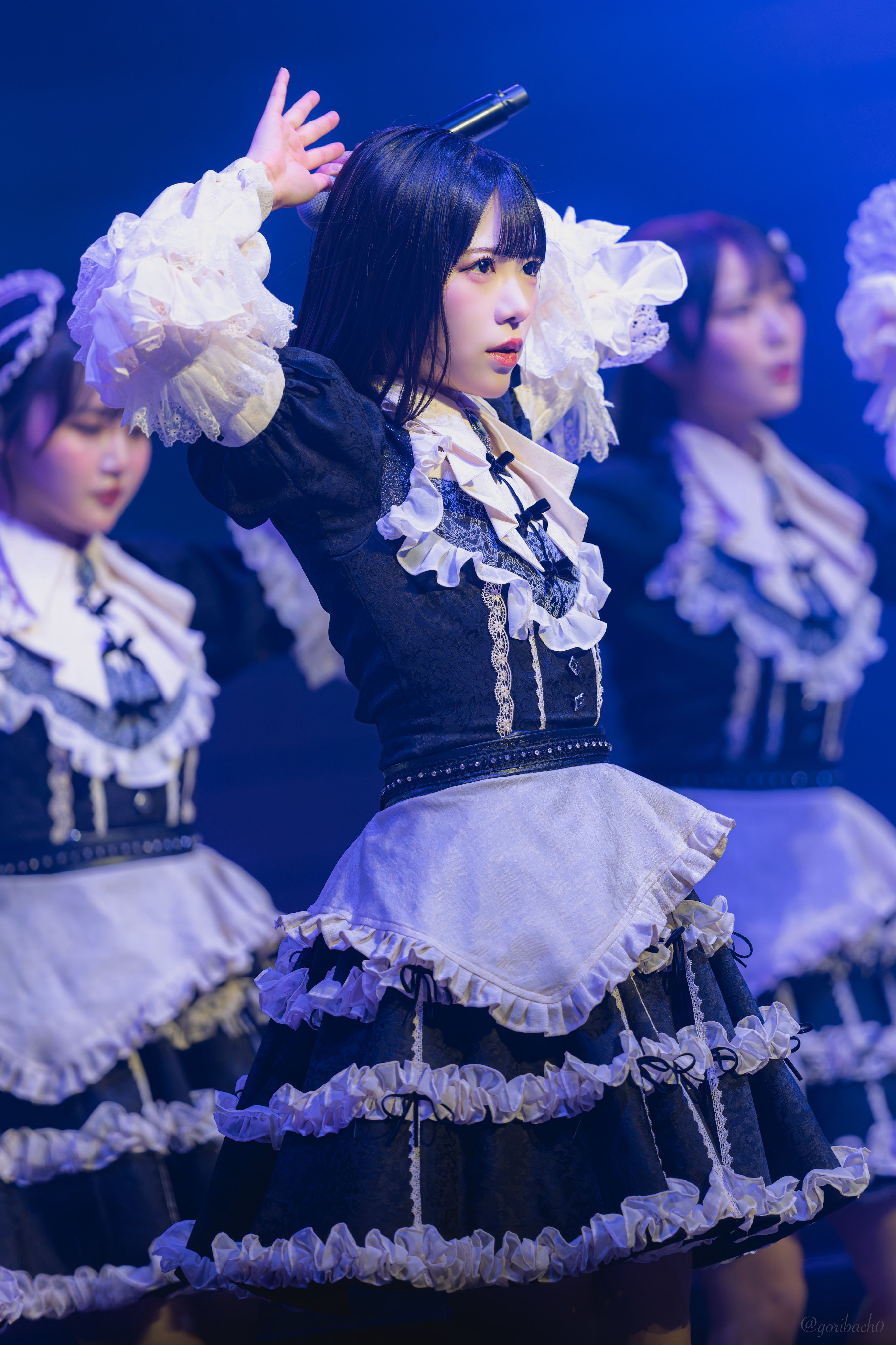 ニアジョイ 大西葵 チェキ sjvyAnzJ_200x200.jpg