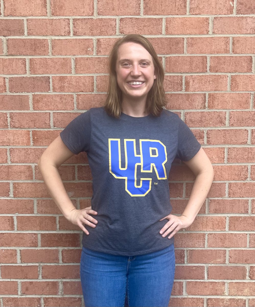 Morgan Thompson (@entothompson.bsky.social) tweet media