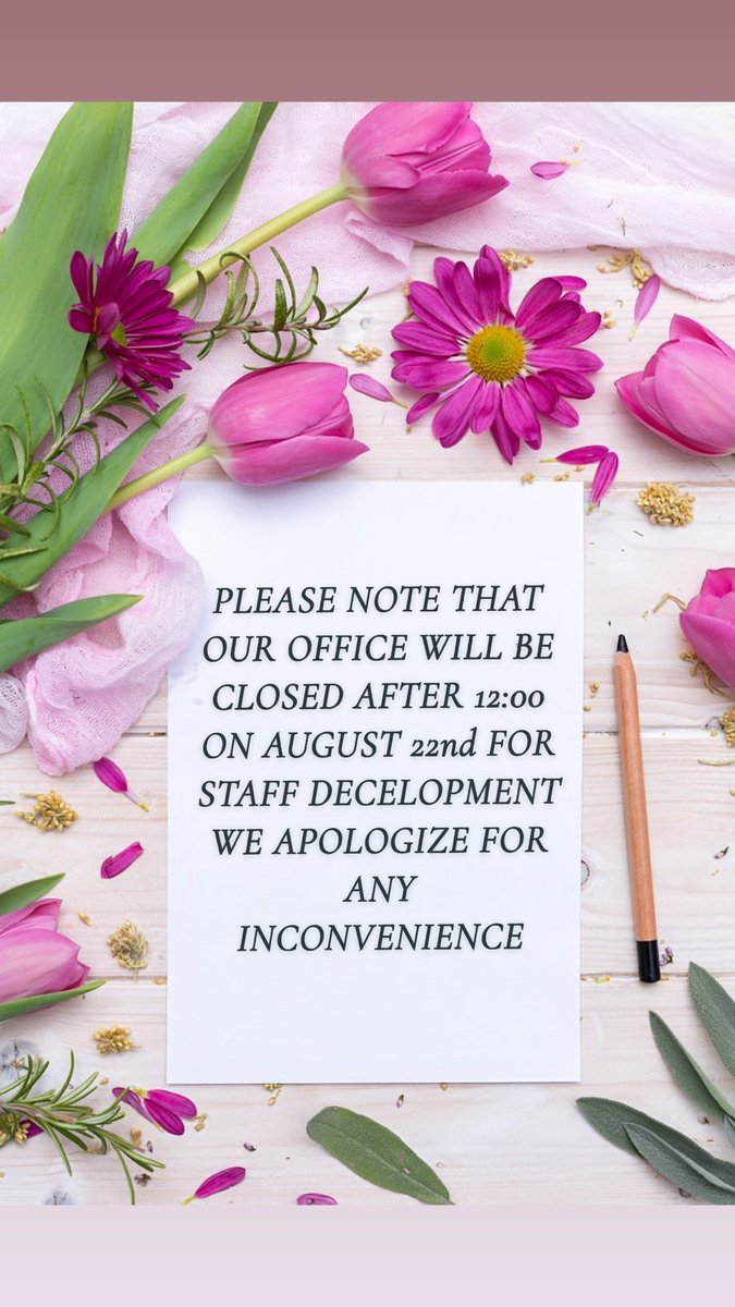 Buxton Consulting (@buxtonconsult) on Twitter photo 