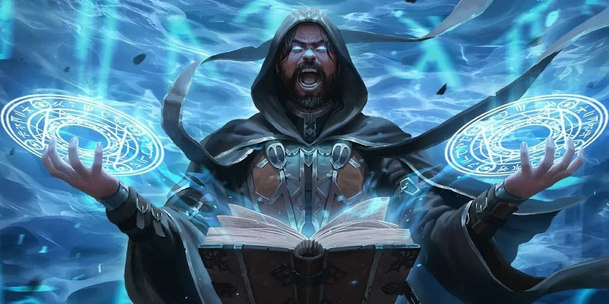 Bongo C@ tweet media