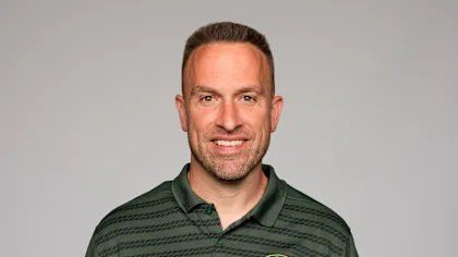 RELAXasf's tweet image. 