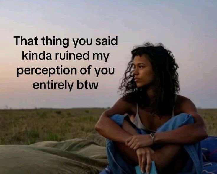 ༒︎ (@offprozac) on Twitter photo 