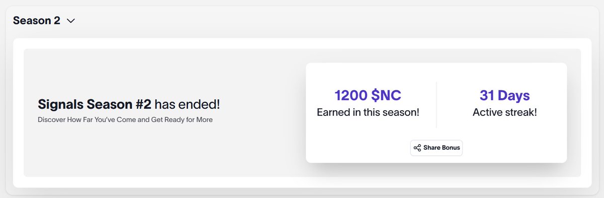 Jaycee_Tech3's tweet image. Another $NC Signal Payment Loading............
🔥🔥🔥

Nodepay all the way