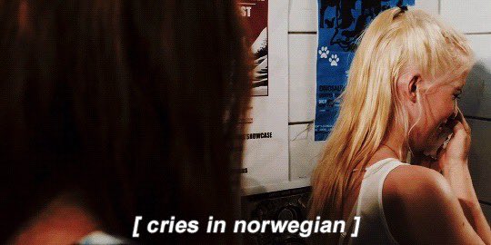 me and <a href="/casualmarty/">MARTY</a> cs are you ready boy isn’t in theaters here