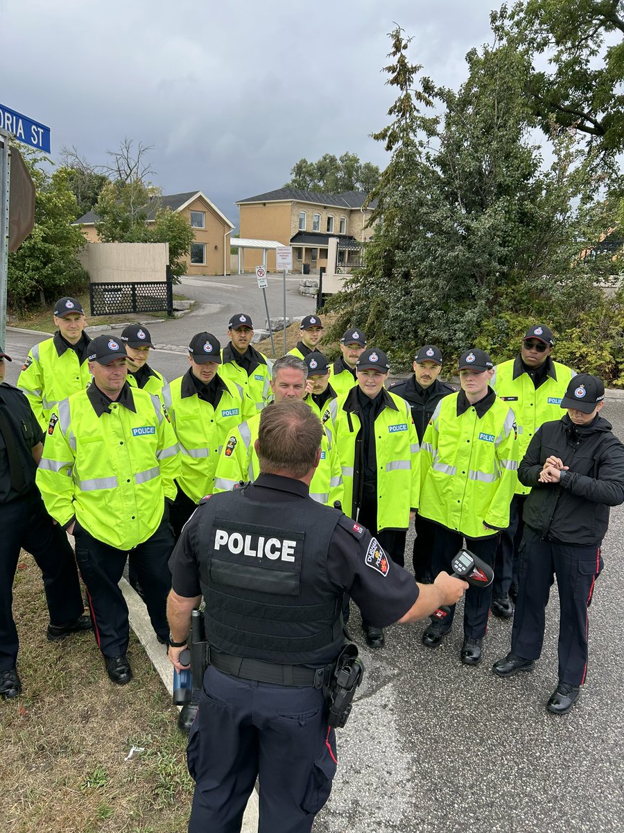 DRPS Traffic Services (@drpsroadsafety) on Twitter photo DRP’s newest class of 25 recruits finished their final day of training today.  Traffic Services officers were on hand to train the class in the use of various speed measuring devices.  They’ll start hitting the road Friday to keep your community safe! ^js DRP’s newest class of 25 recruits finished their final day of training today.  Traffic Services officers were on hand to train the class in the use of various speed measuring devices.  They’ll start hitting the road Friday to keep your community safe! ^js