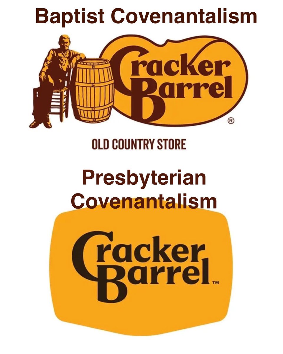 Guys, don’t be mad at me. I couldn’t help myself.