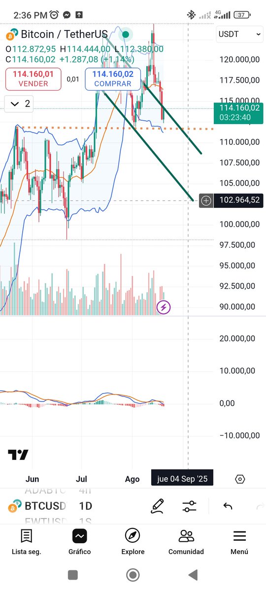 Yesi.cryptos tweet media
