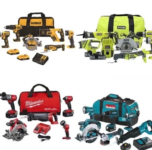 Tom Goodwin tweet media