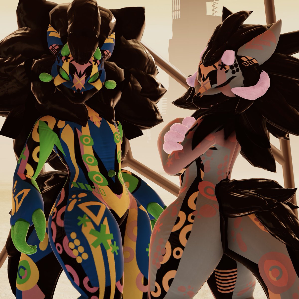 #wickerwednesday 🌊🏖️ pic from age ago