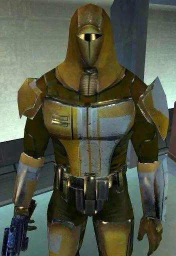 Dutchman_the_Agent (@dutch_agent) on Twitter photo <a href="/cirsova/">Cirsova: Fall Issue Out 9/11, WS 8 Coming Soon!</a> Which is why we had to wait, what? Forty years for the absolute gigachads who made KOTOR to finally name a character "Bendak Starkiller," proving that Lucas is a coward and that name works just fine <a href="/cirsova/">Cirsova: Fall Issue Out 9/11, WS 8 Coming Soon!</a> Which is why we had to wait, what? Forty years for the absolute gigachads who made KOTOR to finally name a character "Bendak Starkiller," proving that Lucas is a coward and that name works just fine