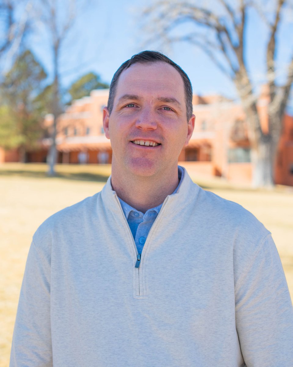 Fountain Valley School tweet media