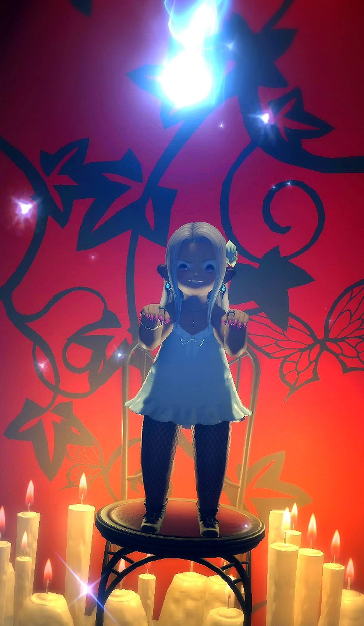 Aki Sloth🦥(初代ララ₹˝ｬʓ) (@CLUB_SLOTH1002) / X