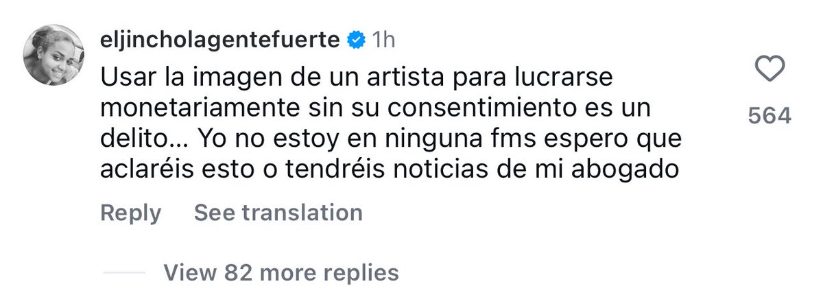 Wi1Tv's tweet photo. Ahora si que me perdi 😳🤯 https://t.co/YNfR3FUuUE