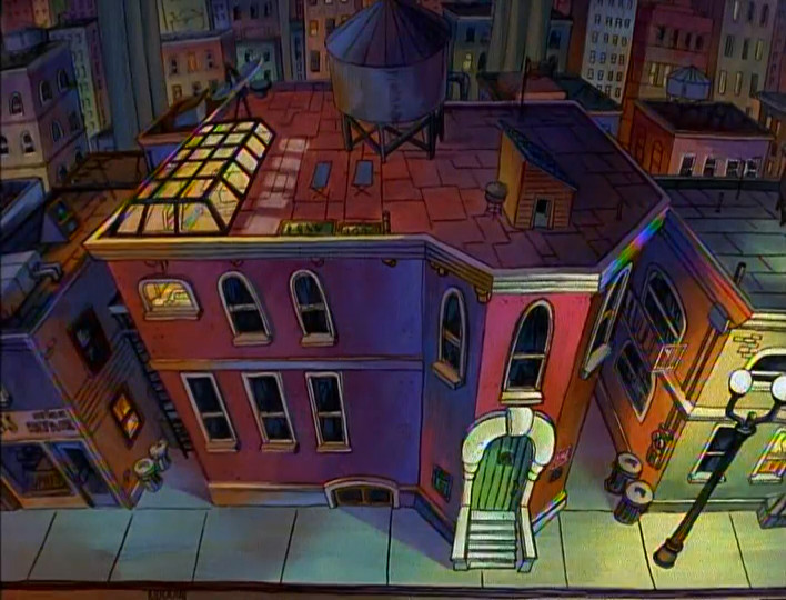 heyarnoldshots's tweet photo. Sunset arms https://t.co/Ailo8LxPCY