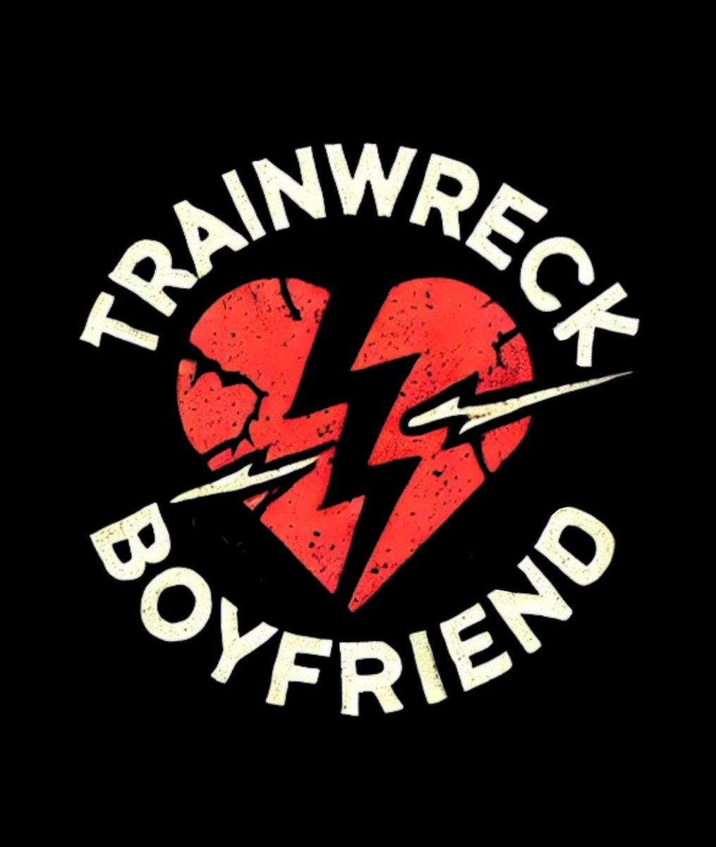 Braxton Hicks (@braxhicksband) on Twitter photo 