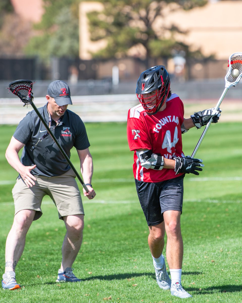 Fountain Valley School tweet media