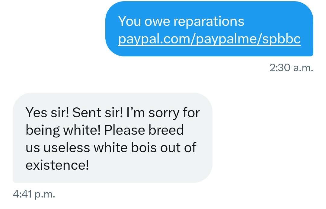 Good ytbois pay their tax

Findom bnwo bbc qos
